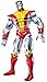 Marvel Legends Icons: Colossus Action Figure