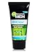 Garnier Men Oil Clear Deep Cleansing Face Wash 50 Gram (1.8 Oz)