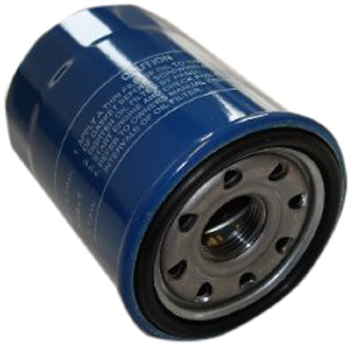 Japanparts FO-410S Oil Filter