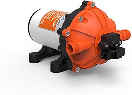 SEAFLO  product image 5