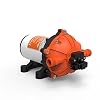 SEAFLO-12V-DC-55-GPM-60-PSI-51-Series-Diaphragm-Water-Pressure-Pump-for-Marine-Boat-RV-Caravan SEAFLO-12V-DC-55-GPM-60-PSI-51-Series-Diaphragm-Water-Pressure-Pump-for-Marine-Boat-RV-Caravan