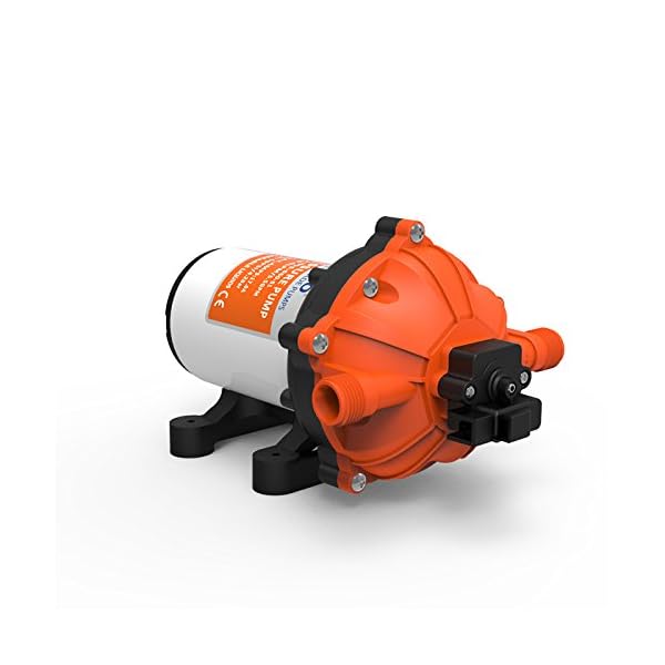 SEAFLO-12V-DC-55-GPM-60-PSI-51-Series-Diaphragm-Water-Pressure-Pump-for-Marine-Boat-RV-Caravan SEAFLO-12V-DC-55-GPM-60-PSI-51-Series-Diaphragm-Water-Pressure-Pump-for-Marine-Boat-RV-Caravan