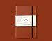 Minimalism Art | Classic Notebook Journal, Size: 5