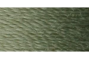 New - Dual Duty Plus Hand Quilting Thread 325 Yards-Gree by Coats & Clark