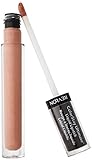 Revlon ColorStay Ultimate Liquid Lipstick, Buffest Beige 0.10 oz