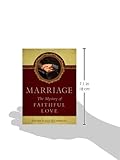 Image de Marriage: The Mystery of Faithful Love