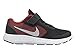 Nike Revolution 3 (PSV) Running Shoes #819414-600