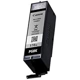Canon PGI-570PGBK XL