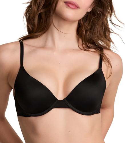 Victoria's Secret Wear Everywhere Push Up Bra