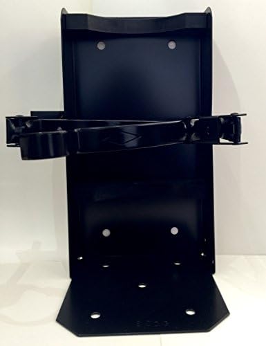 Amerex Model #810CG Heavy Duty Coast Guard Bracket