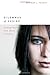 Dilemmas of Desire: Teenage Girls Talk About Sexuality
