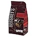 HERSHEY'S Caramels Dark Chocolate Candy Bars, 7.2 Ounce Bag (Pack of 8)