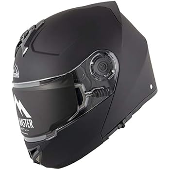 Amazon.com: Vega Helmets Ultra Electric Snow Unisex-Adult