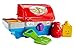 Fisher-Price Laugh & Learn Smart Stages Grill