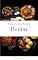 Livro Sabores do Mundo: Benim