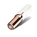 Shine Women's Painless Facial and Body Hair Remover - battery not included