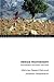 Abbas Kiarostami: Expanded Second Edition (Contemporary Film Directors) by Mehrnaz Saeed-Vafa, Jonathan Rosenbaum