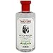 Thayers Witch Hazel Toner with Aloe Vera Cucumber (2-Pack)