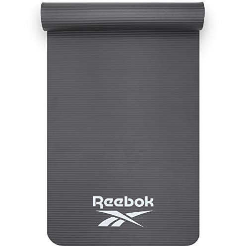 Reebok-Training-Mat