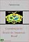 Livro Constituição do Estado do Amazonas - Brasil (Leis do Brasil Livro 1)