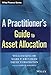 A Practitioner's Guide to Asset Allocation (Wiley Finance)