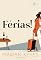 Livro Férias!