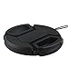 Lowpricenice 52mm Universal Snap-On Lens Cap - Nikon Canon Olympus & Others