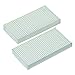ATP Automotive CF-171 White Cabin Air Filter