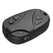 808 #26 1080P KeyChain Camera HD RC Mini Action DVR H.264 POV Video Recorder Motion Detection Drive Recorder
