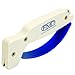 Franklin Machine Products Inc Flm 280-1216 Knife-Sharpener-Hand-Hel D (1)Break-Master-Cas FLM 280-1216