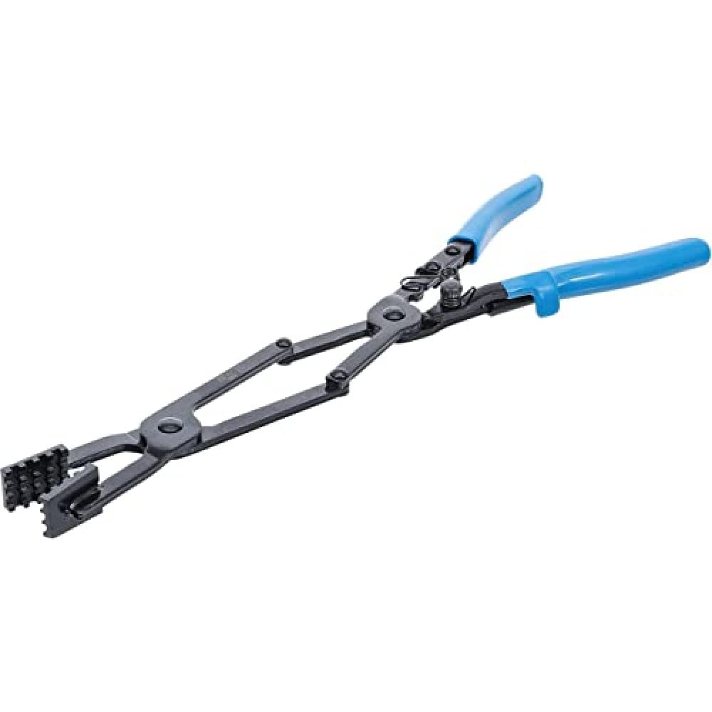 BGS 6675 | Hose Clamp Pliers | 0 - 40 mm | 440 mm