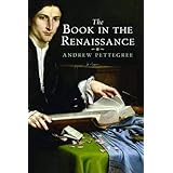 The Book in the Renaissance