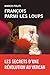 François parmi les loups: Les secrets d'une révolution au Vatican (DOCUMENT) (French Edition) by