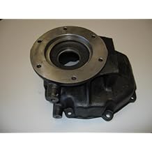 Amazon.com: nv4500 transmission parts