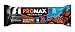 Promax Protein Bar, Double Fudge Brownie, 12-Pack ,2.64 OZ Eachthumb 2