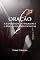Livro Oração: A Experiência do Sagrado e o Desenvolvimento Espiritual