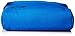 Oakley Men's Body Bag 2.0