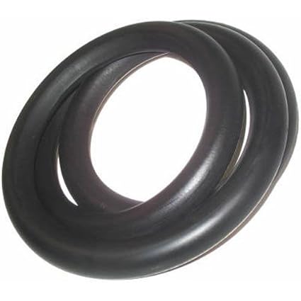 Tire Inner Tubes For Cars, Bell Solid Tube Nomorflat Bicycle Inner Tire Tube, Tire Inner Tubes For Cars