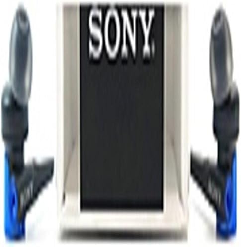 Sony MDR-XB50AP/L In-Ear Extra Bass Earbud Headphones with Microphone - Blue consumer electronics Electronics