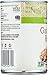 365 Everyday Value, Organic Garbanzo Beans, 15.5 oz