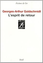 L' esprit de retour