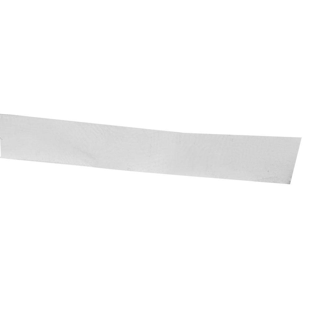 Pure Nickel Strip-0.12mm,Solder 1KG Nickel Plated Strip Tape for Soldering Li-Po Battery NiMh NiCd Battery Pack Battery and Spot Welding (0.12 * 7mm) - Image 5