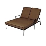 Braddock-Heights-Double-Chaise-Lounge-Seats-2