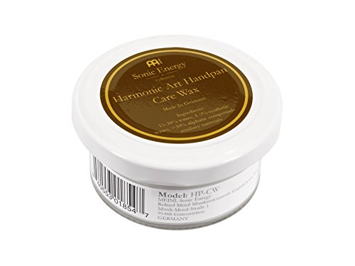 Meinl Sonic Energy HP-CW Percussion Cleaning