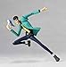 Revoltech Yamaguchi : NO.129 Lupin III First Series Anime Ver.