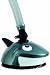 Hayward 100 Penguin Suction Above-Ground Pool Cleaner (Automatic Pool Vacuum) primary