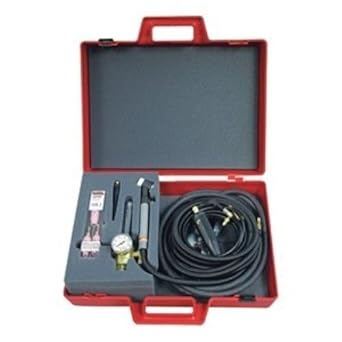 Lincoln Arc Welder Parts