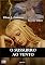 Livro O sussurro ao vento