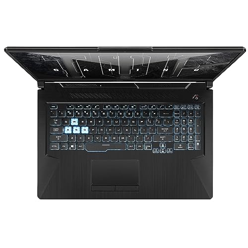 FX706HCB-ES51