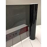 LEXEN 2Ply Economic Carbon 20